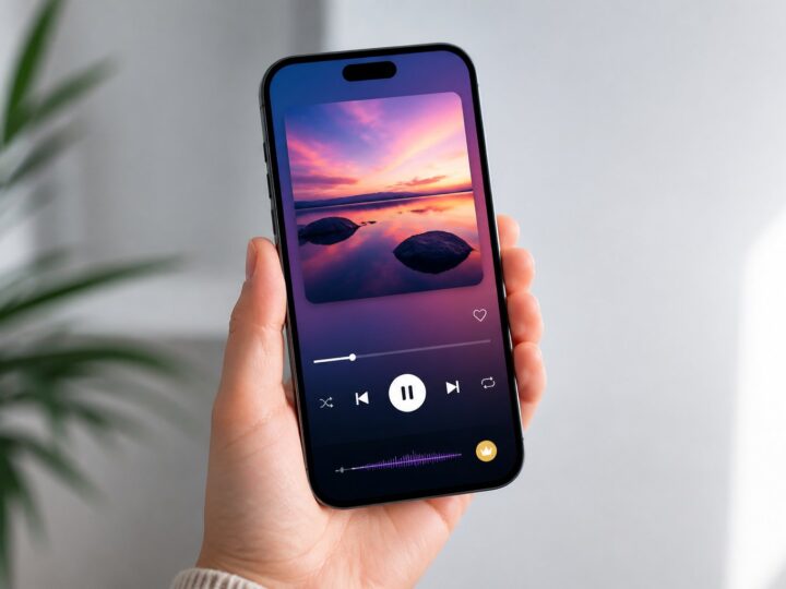 Spotify Premium Mod APK: Recursos, Segurança e Alternativas