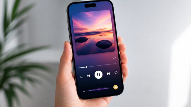 Spotify Premium Mod APK: Recursos, Segurança e Alternativas