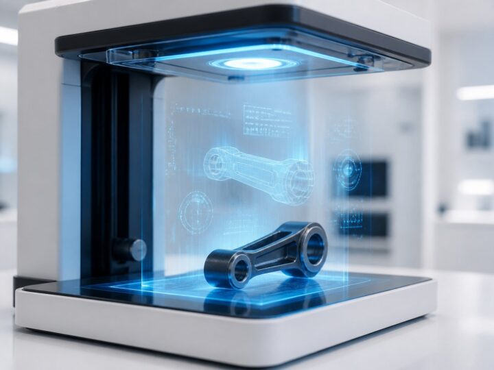 Sussy Scan: Guia Profissional para Leitura Online e Funcionalidades