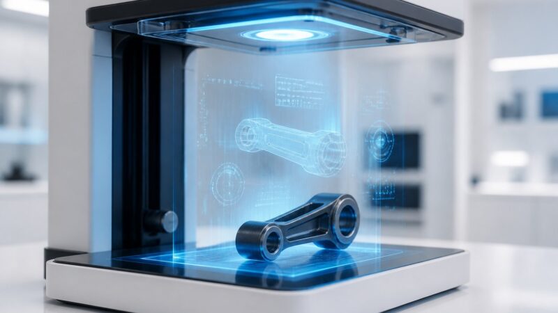 Sussy Scan: Guia Profissional para Leitura Online e Funcionalidades