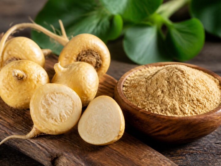Para Que Serve a Maca Peruana: Usos, Benefícios e Como Consumir