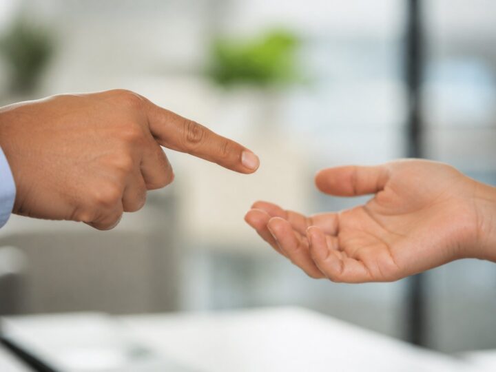 Nos ou Nós? Entenda a Diferença e Use Certo no Português