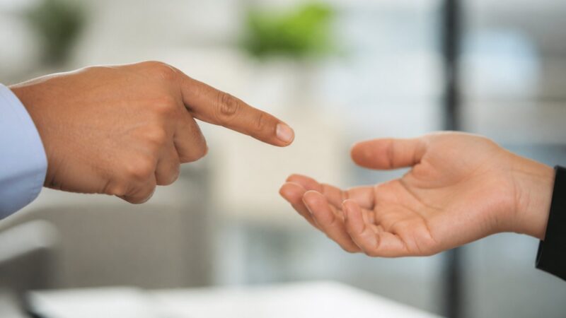 Nos ou Nós? Entenda a Diferença e Use Certo no Português