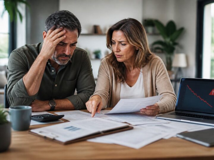 Desvantagens do Consórcio Imobiliário: Pontos Críticos e Comparações