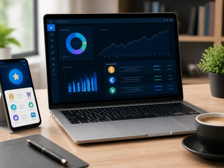Quanto Vale 1.000 Pontos Livelo em Reais? Dicas e Estratégias para Maximizar o Valor
