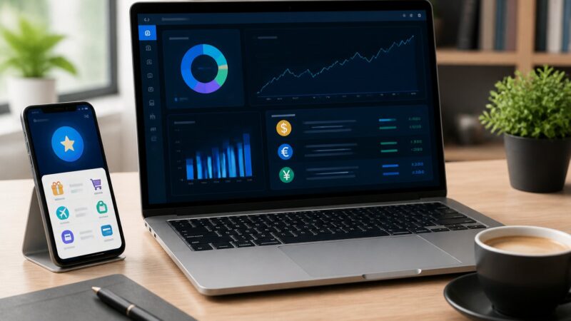 Quanto Vale 1.000 Pontos Livelo em Reais? Dicas e Estratégias para Maximizar o Valor