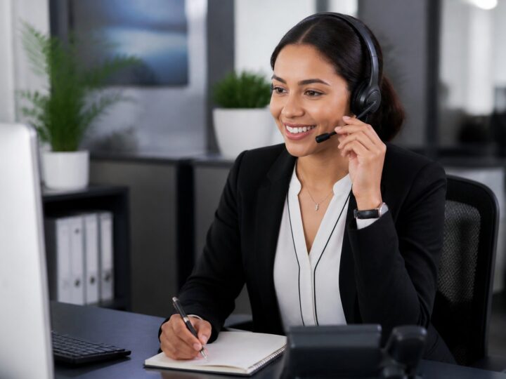 Telefone para Falar com Atendente do PagSeguro 4004: Guia Completo de Canais de Atendimento