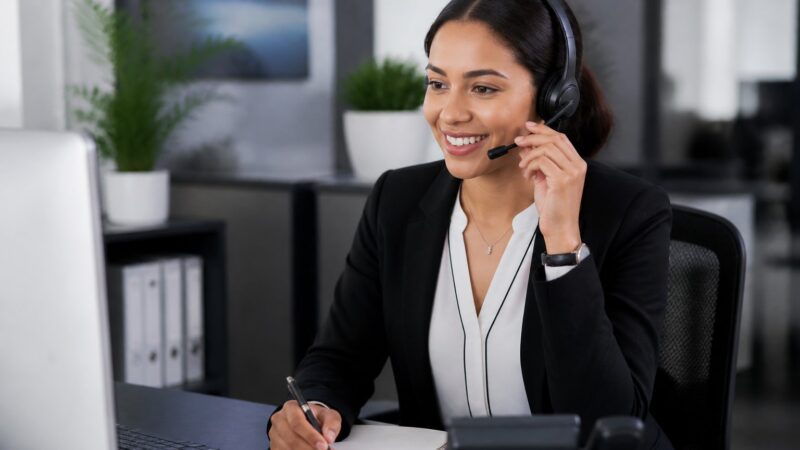 Telefone para Falar com Atendente do PagSeguro 4004: Guia Completo de Canais de Atendimento