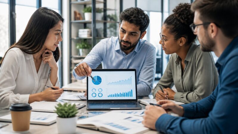 30% de 15 Mil: Como Calcular e Aplicações Práticas do Percentual