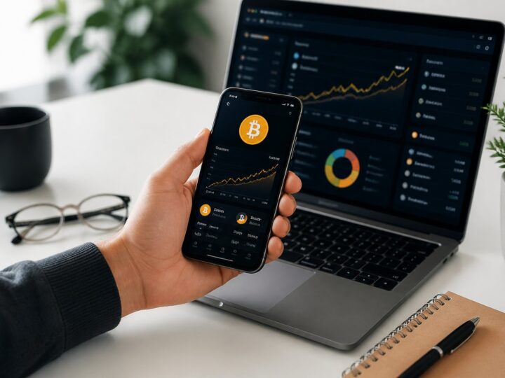 Como Saber Se Tenho Bitcoin: Verifique e Recupere Seus Saldos