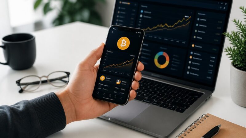 Como Saber Se Tenho Bitcoin: Verifique e Recupere Seus Saldos