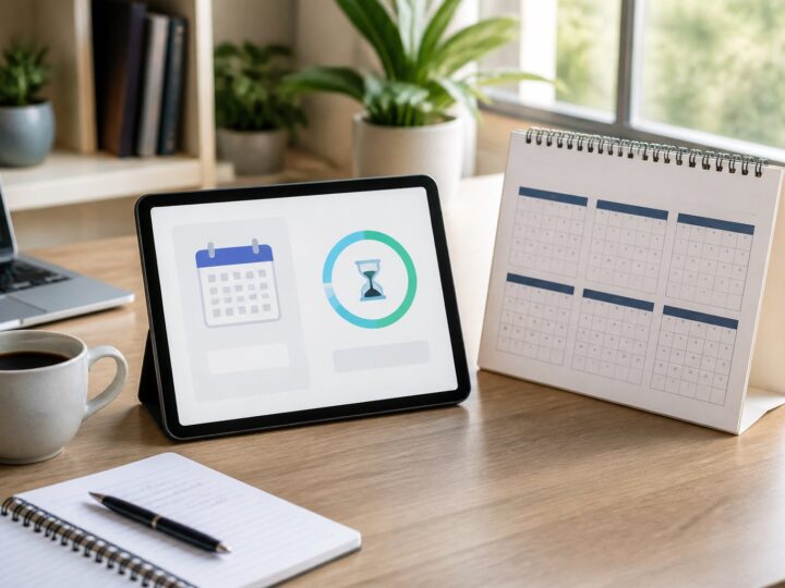 Quantos Meses é 180 Dias: Guia Prático de Conversão e Dicas Úteis