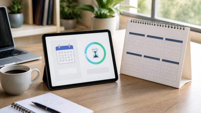Quantos Meses é 180 Dias: Guia Prático de Conversão e Dicas Úteis