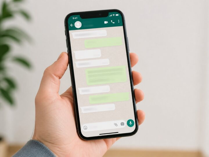 O Que Significa PSR no WhatsApp? Usos, Dicas e Impactos
