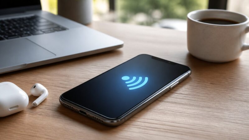 Moto G14 Tem NFC? Guia Completo Sobre Conectividade e Pagamentos
