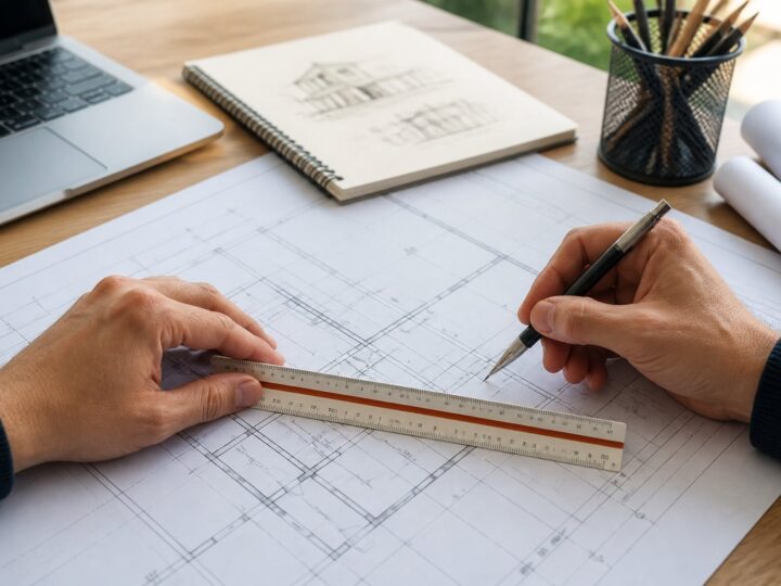 Escala 3×2: Como Funciona, Regras e Benefícios na Prática