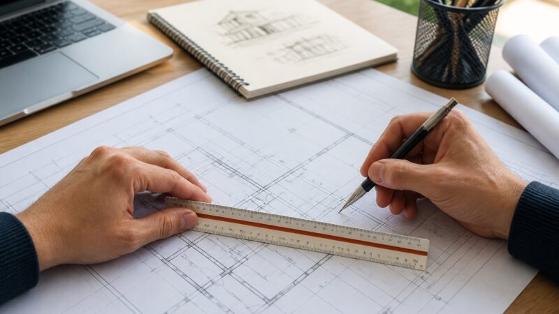 Escala 3×2: Como Funciona, Regras e Benefícios na Prática