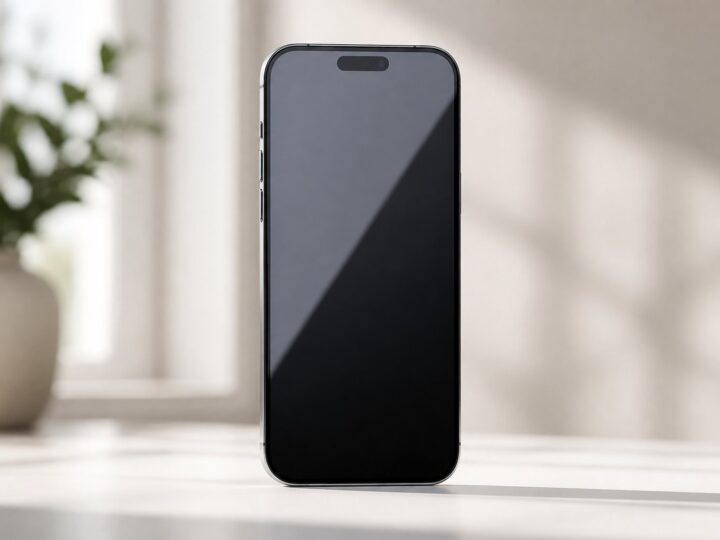 iPhone Americano: Diferenças, Vantagens e O Que Saber Antes de Comprar