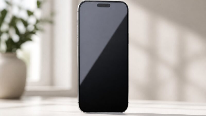 iPhone Americano: Diferenças, Vantagens e O Que Saber Antes de Comprar