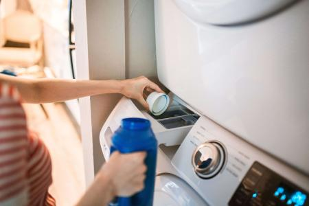 Como escolher o amaciante ideal para cada tipo de tecido?